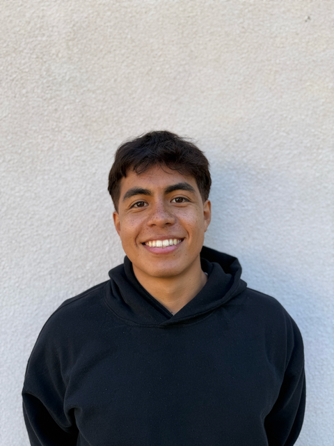 Civic Engagement Advocate